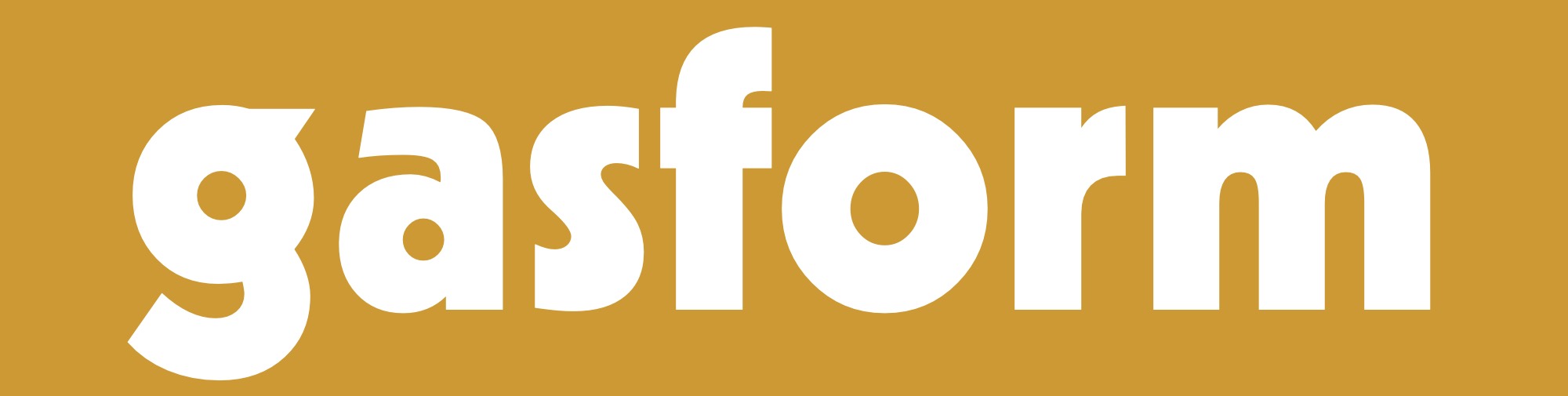 product logo